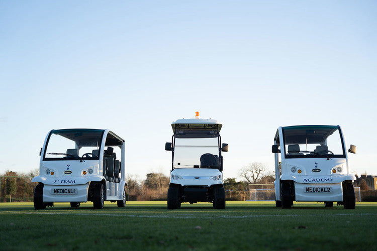 Tottenham-ambulances.jpg