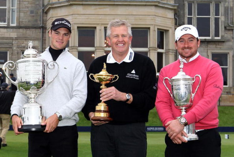 TROPHIES SHOT_Kaymer_Montgomerie_McDowell.jpg