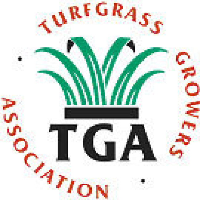 Speakers for Turfgrass Growers Winter Conference announced