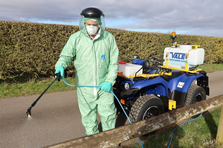 VALE_PKL_ATV_spraying.jpg