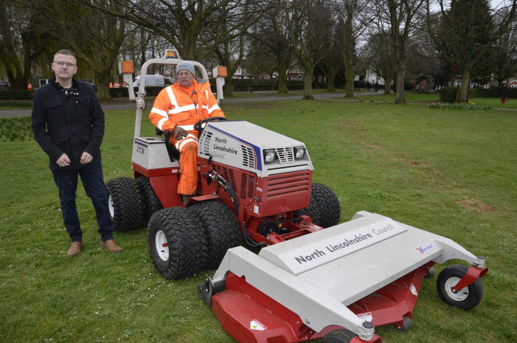 Ventrac-NLC 0718.JPG