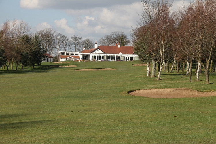 WakefieldGC 1