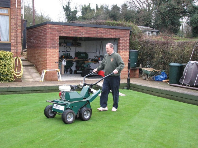 Welwyn Chris Groundsman3