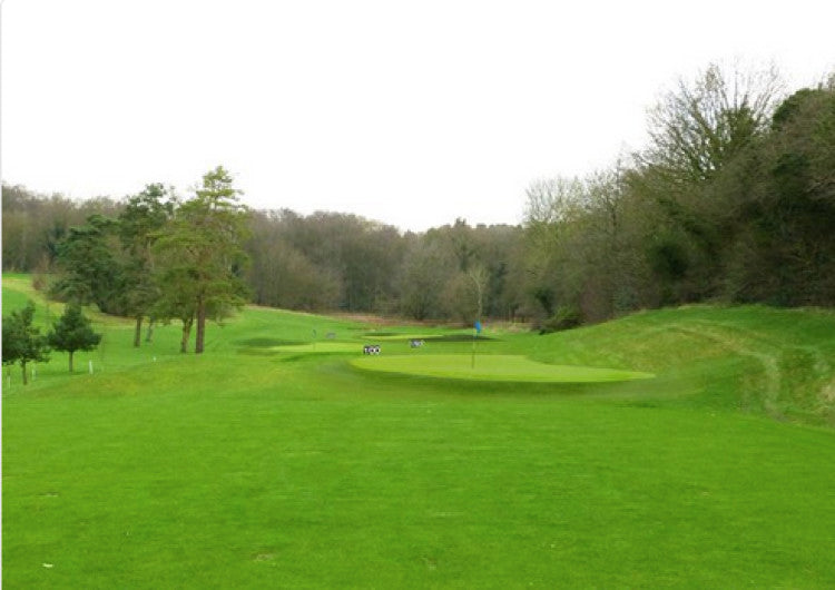 WelwynGC