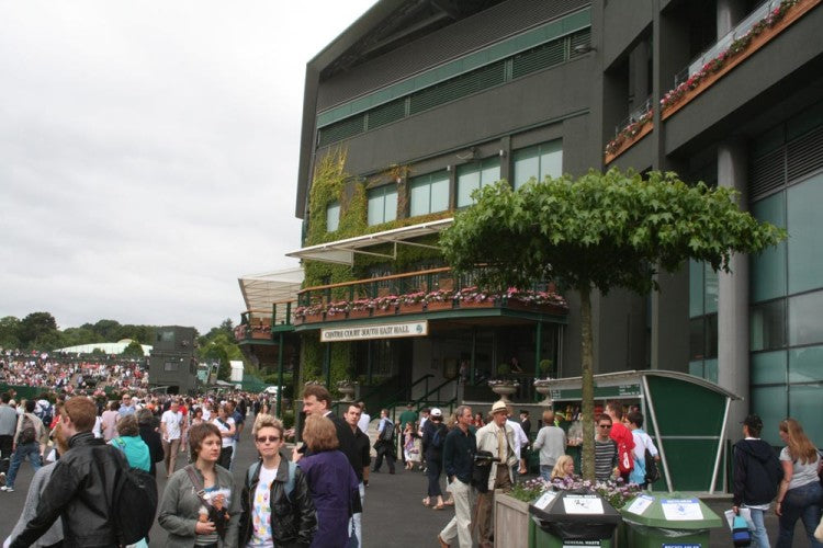 wimbledon-2008-007_website.jpg