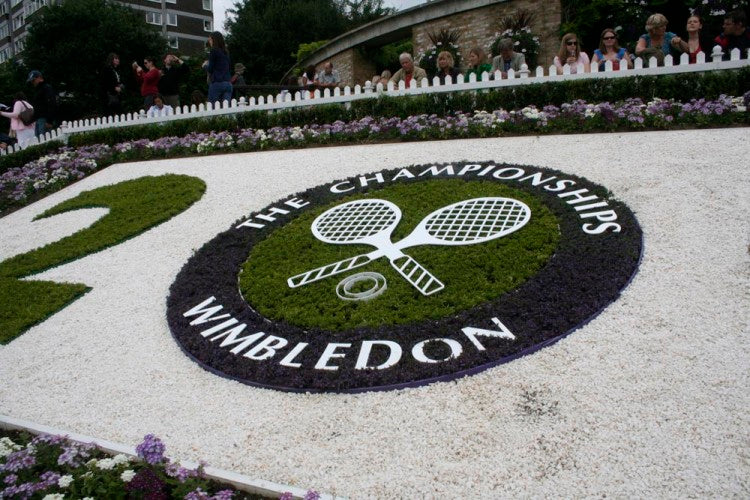 wimbledon-2008-143_website.jpg