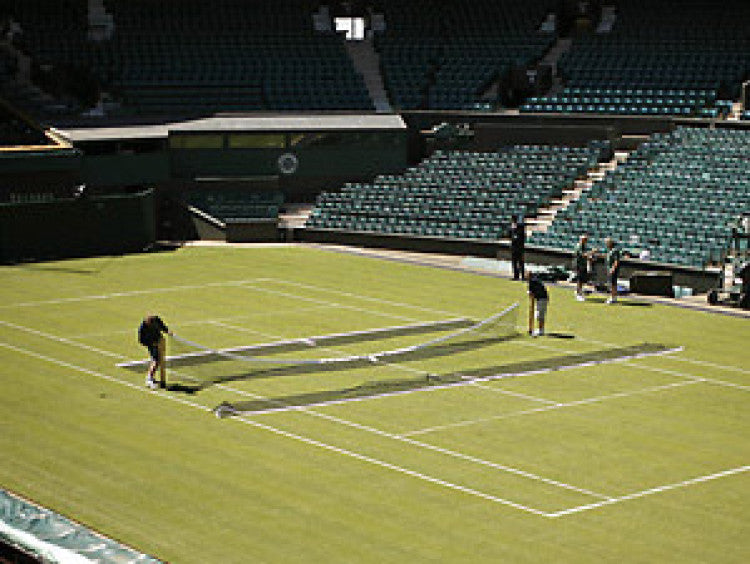 wimbledon pic.jpg [cropped]