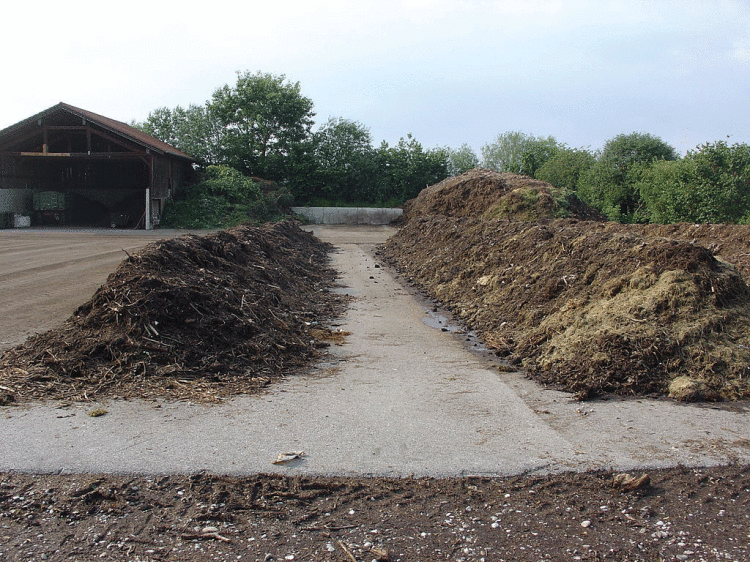 WindrowComposting