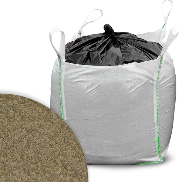 50/50 Sports Renovation Mix Bulk Bag