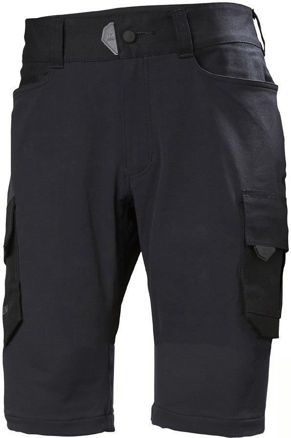 Helly Hansen Evolution Service Short