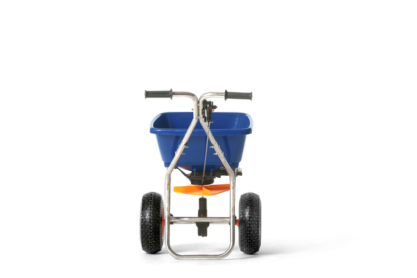 AccuPro 360ST Rotary Spreader