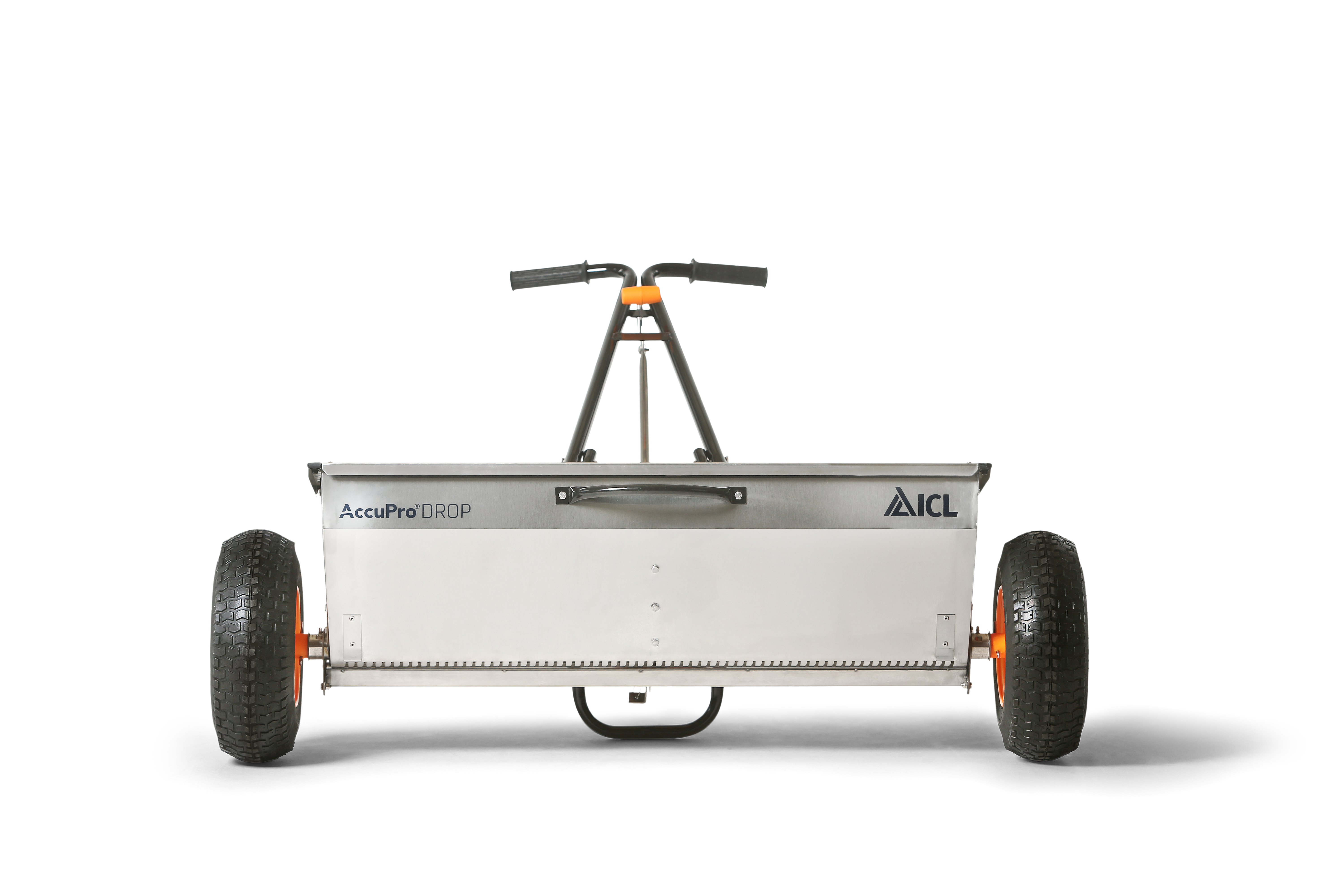 Accupro DROP Spreader