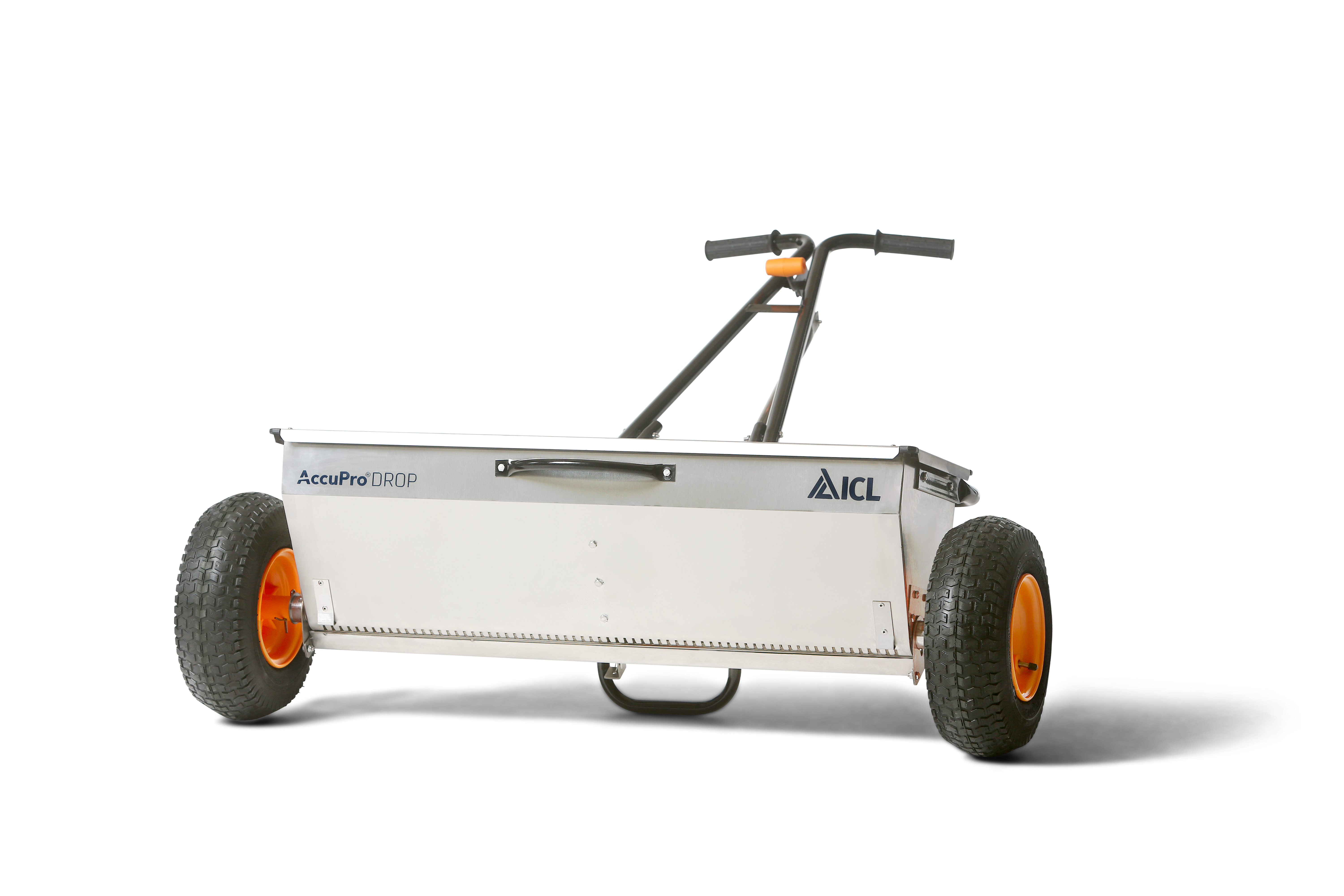 Accupro DROP Spreader