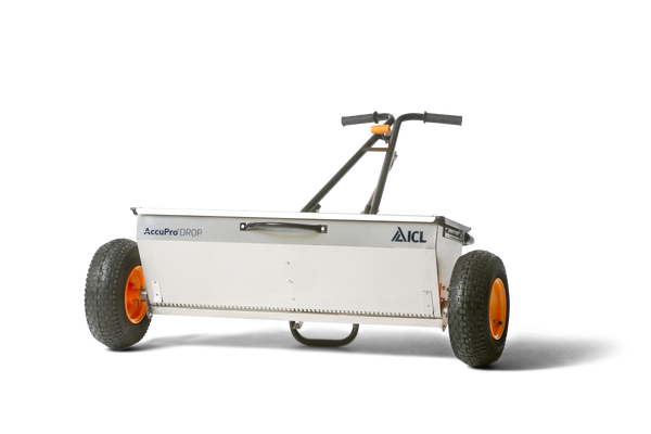 Accupro DROP Spreader