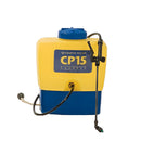 CP15 Classic Knapsack Sprayer 15L