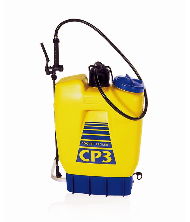 CP3 2000 Series Knapsack Sprayer 20L