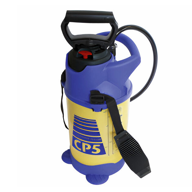 Cooper Pegler CP5 Knapsack Sprayer 5L