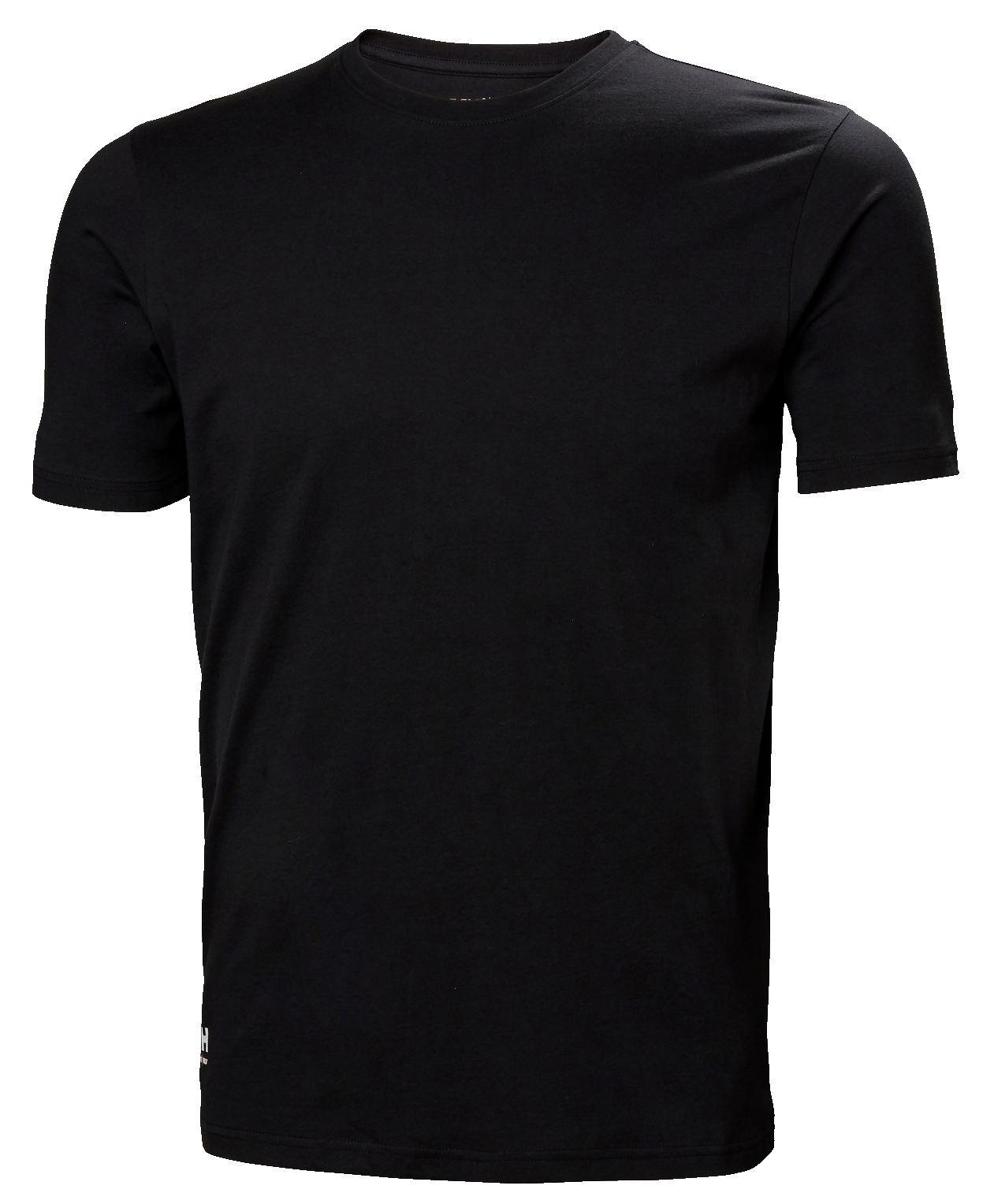 Helly Hansen Classic T-Shirt | Pitchcare