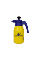 Cooper Pegler CP2 Handheld Sprayer 1.5L