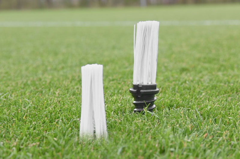 Grass Tuft Markers