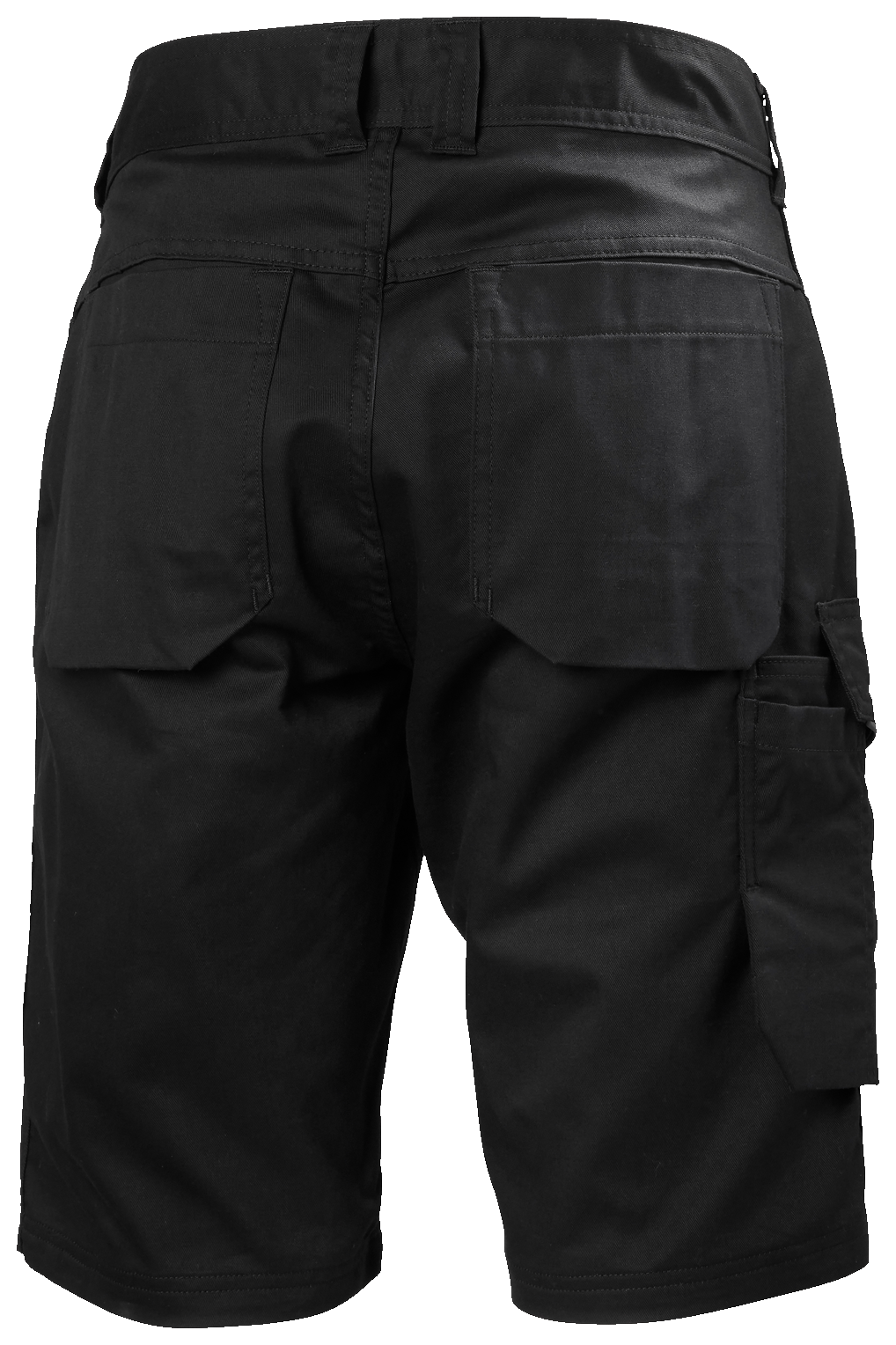 Helly Hansen Manchester Shorts