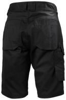 Helly Hansen Manchester Shorts