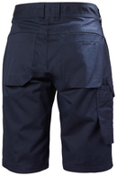 Helly Hansen Manchester Shorts