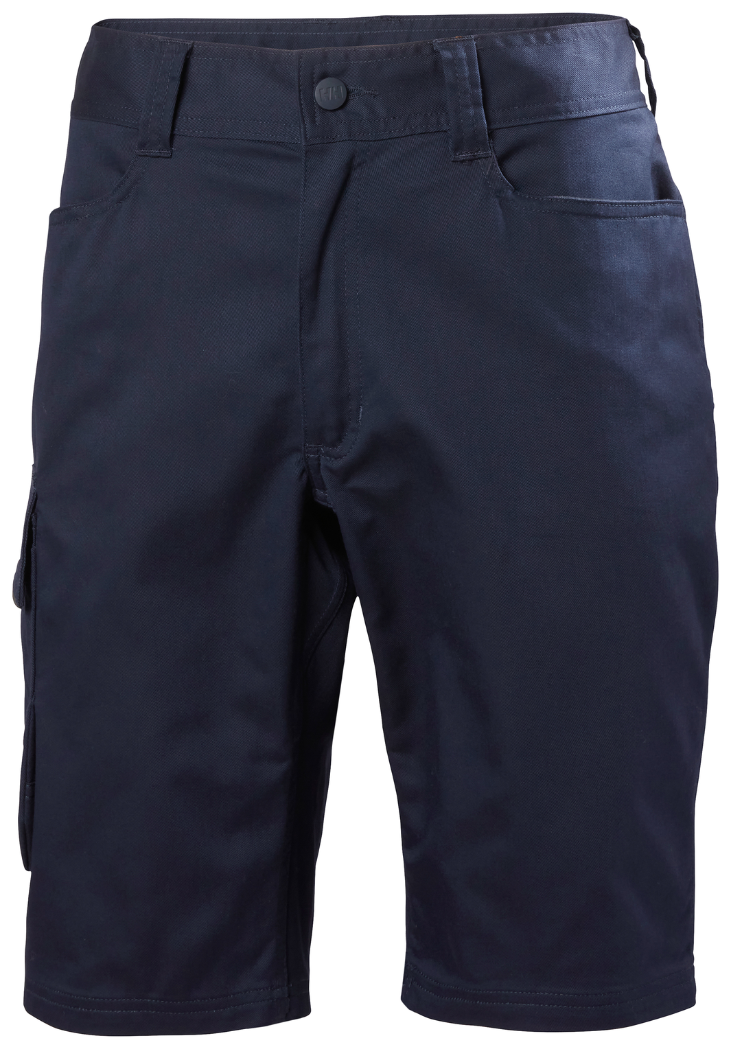 Helly Hansen Manchester Shorts