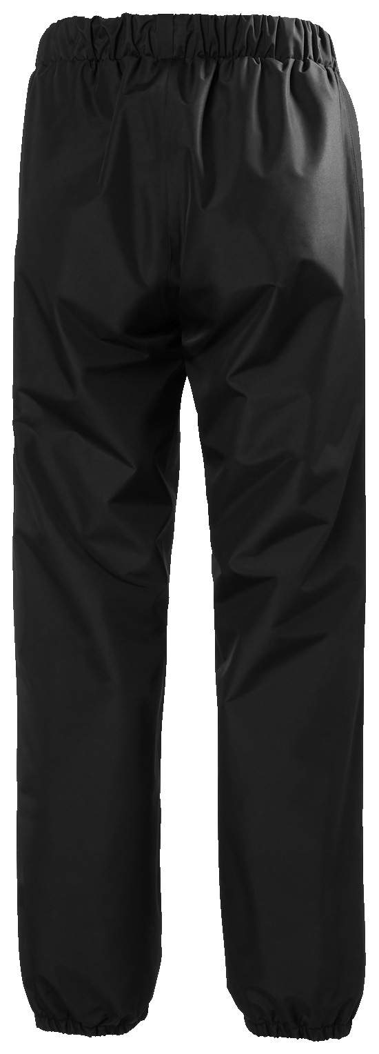 Helly Hansen Women's Manchester 2.0 Shell Pant