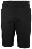 Helly Hansen Women's Manchester Shorts