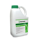 Instrata Turf Disease Control 3L