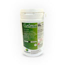 Katana® Long Lasting Weed Control 50g Bottle