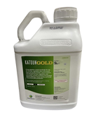 Katoun Gold Total Weed Killer 5L