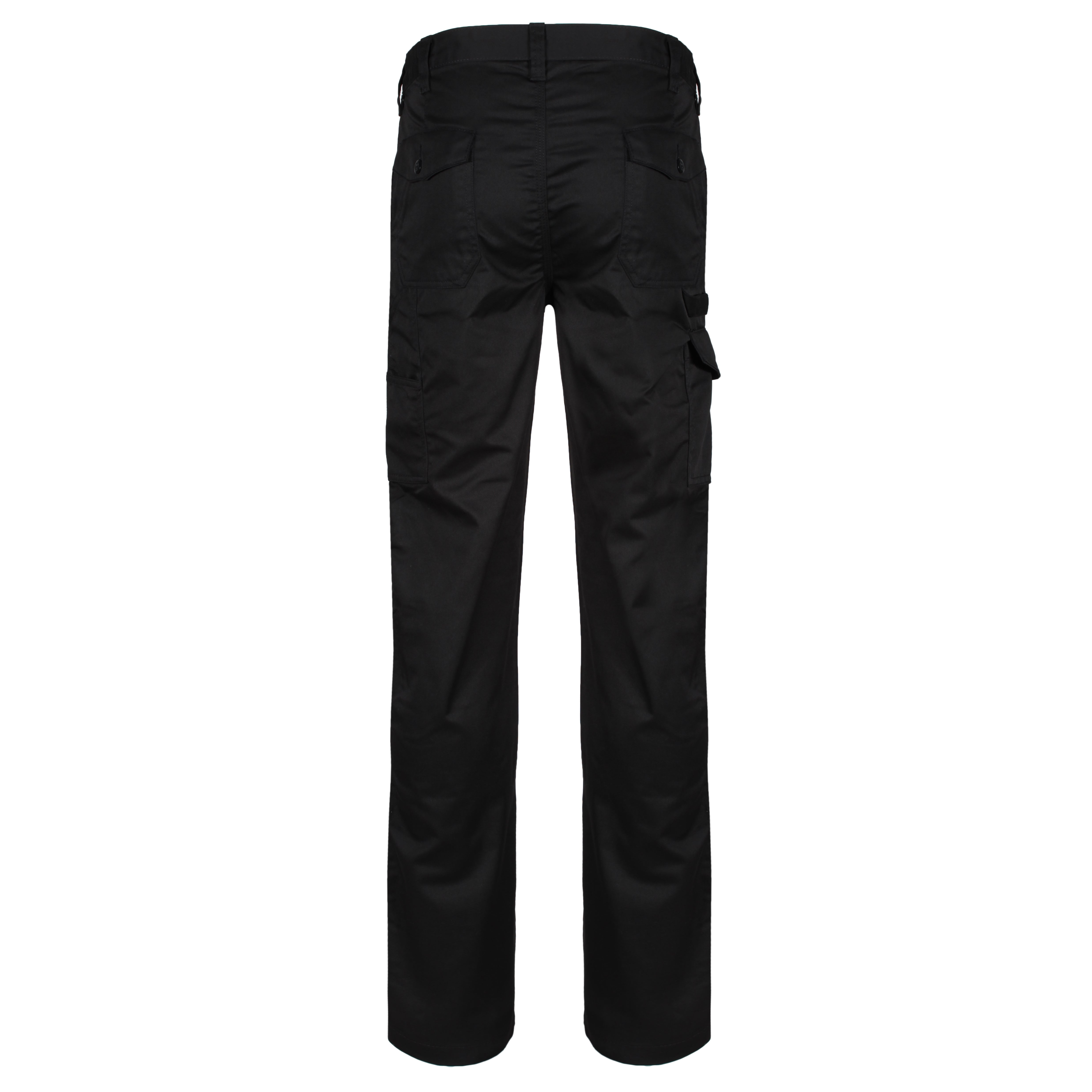 Buy ProJob Prio work trousers 5532 at Cheap-workwear.com