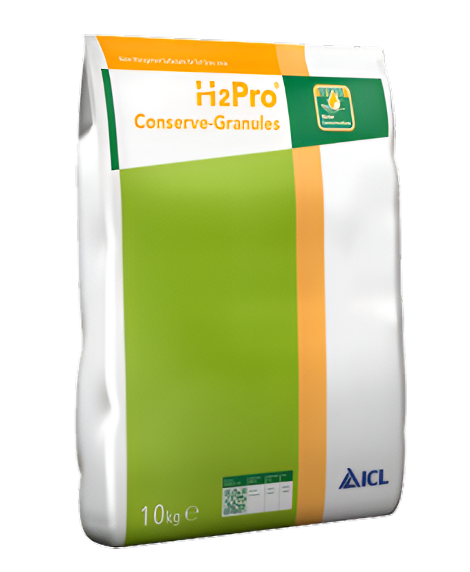 H2Pro Granules 10kg