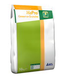 H2Pro Granules 10kg