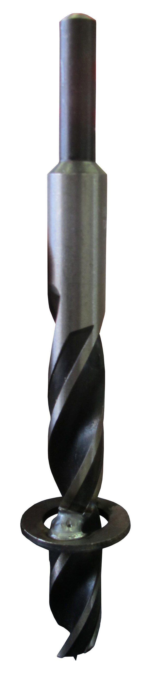 Ecoplug Max 13mm Drill Bit